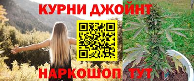 mix Чапаевск