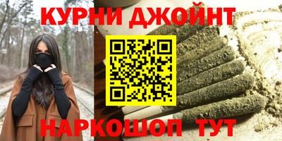 mix Чапаевск